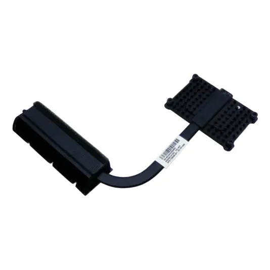 Dissipador Para Hp Probook 640 645 650 655 G1 738686-001 Foto 1