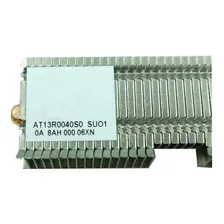 Dissipador Para Notebook Ideapad 320-15isk At13r0040s0 Foto mini 3
