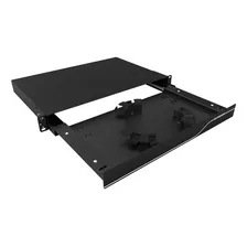 Distribuidor Interno Optico - Dio A270 Furukawa 35260036 Foto mini  2
