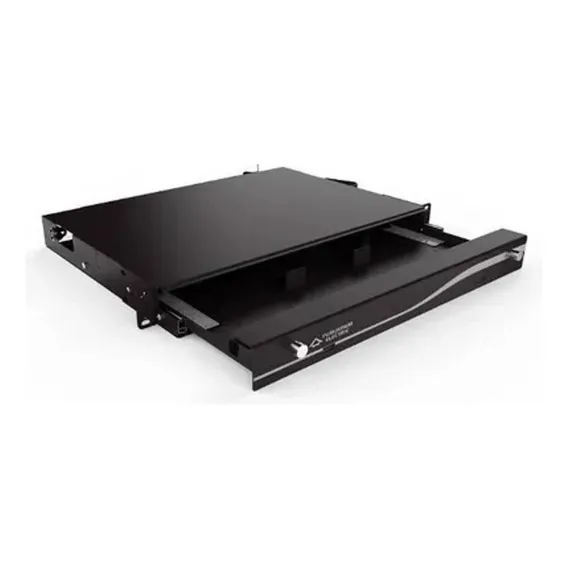 Distribuidor Interno Optico - Dio A270 Furukawa 35260036 Foto 1