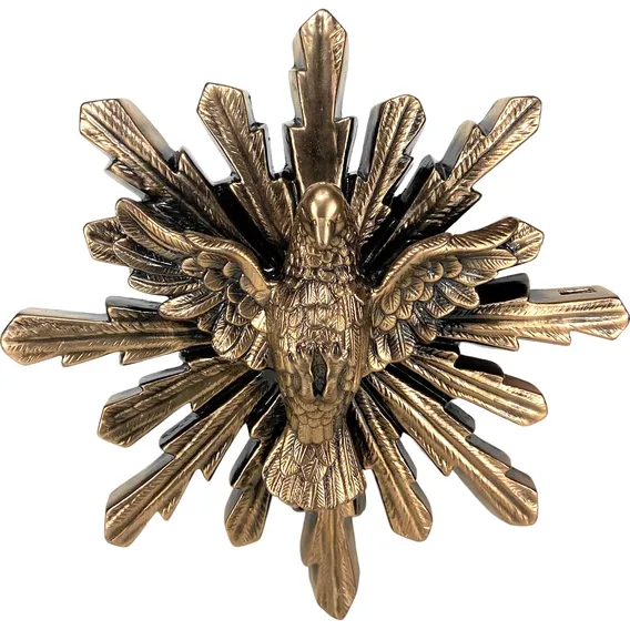 Divino Espirito Santo De Parede - Pentecostes - Esplendor Foto 1