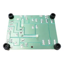 Divisor De Frequência 2 Vias 370w Nenis Df372ti Foto mini  3