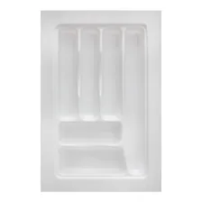 Divisor De Talher Dt 95 Foto mini 2