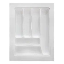 Divisor De Talher Dt 96 Foto mini 2