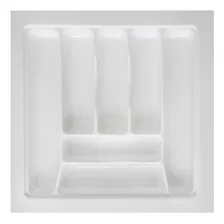 Divisor De Talher /porta Talher/organizador De Talher/ Dt 98 Foto mini 2