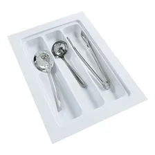 Divisor De Talher/organizador De Talher/ Dt112 Foto mini 1