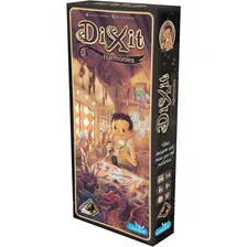 Dixit Harmonies - Expansão Para Dixit - Galápagos Jogos Foto mini 1
