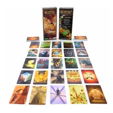 Dixit Harmonies - Expansão Para Dixit - Galápagos Jogos Foto mini 2