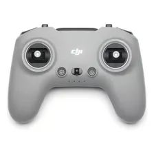 Dji Fpv Remote Controller 3 Para Dji Avata 2 Foto mini 1