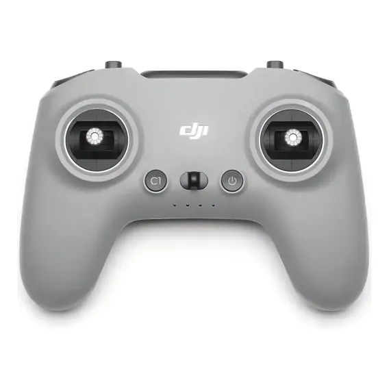 Dji Fpv Remote Controller 3 Para Dji Avata 2 Foto 1