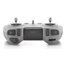 Dji Fpv Remote Controller 3 Para Dji Avata 2 Foto mini 3