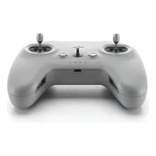 Dji Fpv Remote Controller 3 Para Dji Avata 2 Foto mini 2