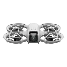 Dji - Neo Combo Drone - Cinza Cor Cinza Foto mini  2