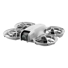 Dji - Neo Combo Drone - Cinza Cor Cinza Foto mini 4