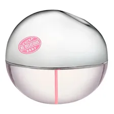 DKNY Be Delicious EDP - Perfume Feminino 100ml Foto mini 4