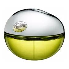 DKNY Be Delicious EDP - Perfume Feminino 100ml Foto mini 1
