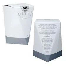 Dlux Ultra Bonder 20ml Acelerador Cola Alongamento De Cílios Foto mini  2