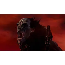 Dmc Devil May Cry Ps3 MĂdia FĂsica Foto mini 2