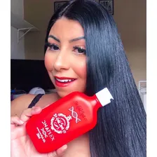 Dna Cresce Cabelo Gold Spell 250ml Foto mini 3
