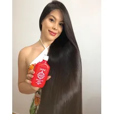 Dna Cresce Cabelo Gold Spell 250ml Foto mini 2