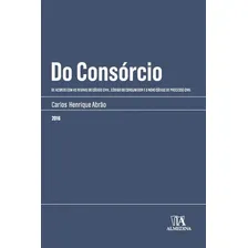 Do Consorcio Foto mini 1