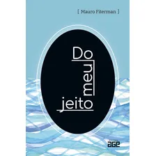 Do Meu Jeito Foto mini 1
