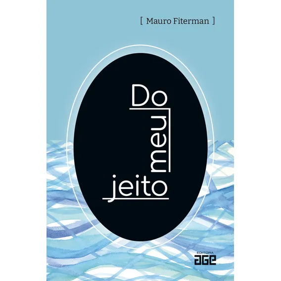 Do Meu Jeito Foto 1