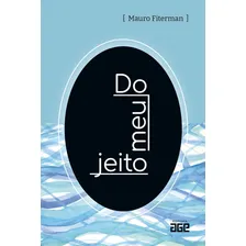 Do Meu Jeito Foto mini 2