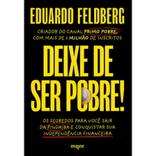 Do Mil Ao Milhão | Pai Rico Pai Pobre | Deixe De Ser Pobre: Kit Empreendedor, De Thiago Nigro | Robert Kiyosaki | Eduardo Feldberg. 1 Editorial Maquinaria Editorial, Tapa Mole En Português, 2023 Foto mini 2