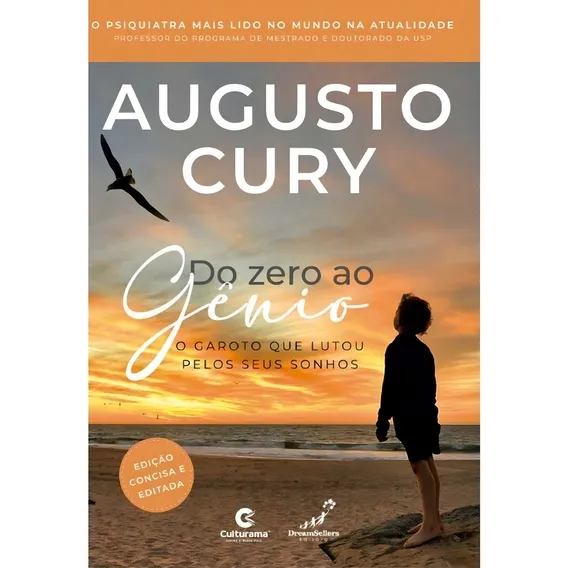Do Zero Ao Gênio Foto 1