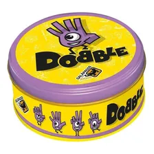 Dobble - Galápagos Jogos Foto mini  3