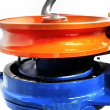 Dobradeira Dobrador De Tubo Manual 3/8 A 1 1/4 S/ Coluna Dt8 Foto mini 4