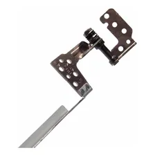 Dobradiça Cce Ultra Thin U25 41r-n43ah0-4101 (4613) Foto mini  3