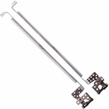 Dobradiça Cce Ultra Thin U25 41r-n43ah0-4101 (4613) Foto  mini 1