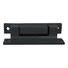 Dobradiça Com Mola 11cm Freezer Balcão Refrigerado Foto mini 3