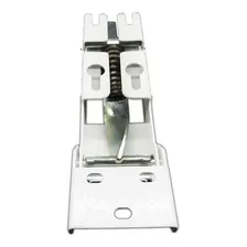 Dobradiça Com Mola Gelopar Para A Linha Ghba Ghda Ghbs Ghbc Foto mini 3