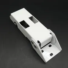 Dobradiça Com Mola Gelopar Para A Linha Ghba Ghda Ghbs Ghbc Foto mini 4