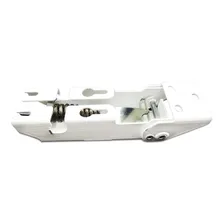 Dobradiça Com Mola Gelopar Para A Linha Ghba Ghda Ghbs Ghbc Foto mini 2