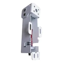 Dobradiça Com Mola Para Freezer Horizontal Metalfrio Foto mini  2
