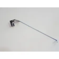 Dobradiça Direita Para Notebook Acer E1-572 Am0vr000200 Foto mini 4