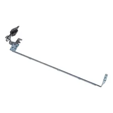 Dobradiça Direita Para Notebook Acer E1-572 Am0vr000200 Foto mini 1
