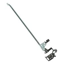 Dobradiça Esquerda Acer Aspire 5 A515 Am28z000100 (13419) Foto mini 1