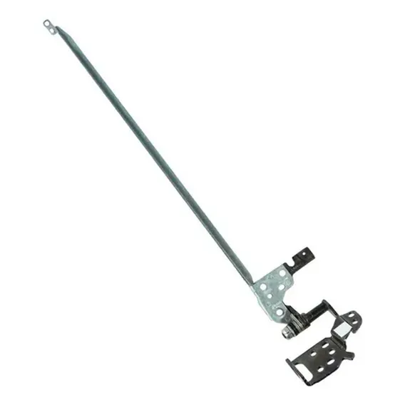 Dobradiça Esquerda Acer Aspire 5 A515 Am28z000100 (13419) Foto 1