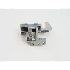 Dobradiça Esquerda (l) Para Dell Vostro 3460 P34g Foto mini  2