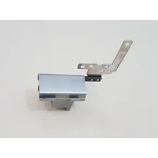 Dobradiça Esquerda (l) Para Dell Vostro 3460 P34g Foto mini  3