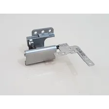 Dobradiça Esquerda (l) Para Dell Vostro 3460 P34g Foto mini 4