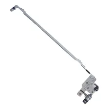 Dobradiça Lado Direito (r) Para Samsung Chromebook Xe303c12 Foto  mini 1