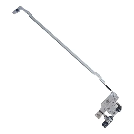Dobradiça Lado Direito (r) Para Samsung Chromebook Xe303c12 Foto 1