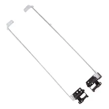 Dobradiça Notebook Cce F4030 Metrn42ah0-7101 (7725) Foto mini 1