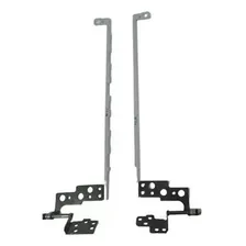 Dobradiça Positivo Master N40i Stilo Xc3650 Xc5631 Xc7660 Foto mini 1